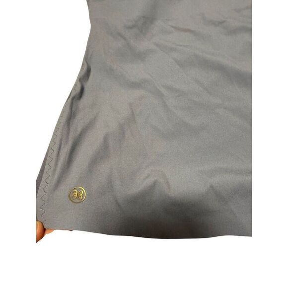 Honeylove size 3X cami tank top compression shapewear - EUC - Picture 8 of 8